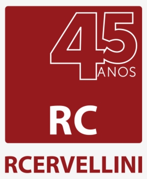 Blog Rc Pisos - Graphic Design