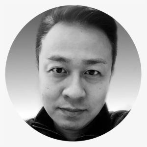 Own The Room® - Software Engineering