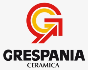 Preço Em Portugal De M² De Sistema "grespania" De Placa - Meralco Mission And Vision