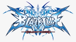 Blazblue Calamity Trigger - Aksys Blazblue Calamity Trigger Limited Edition Xbox
