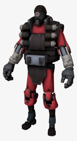 Download Zip Archive - Archive