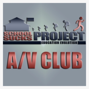 Memes Force Written English Into Extinction - Graphic Design