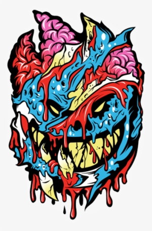 Spitfire Logo Wallpapers Group - Spitfire Wheels