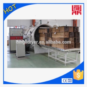 Placa De Madeira/madeira/madeira Forno De Secagem E - Electric Fan