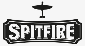 Black Logo White Logo - Imperial War Museum Duxford