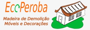 Ecoperoba Madeira De Demolicao - Table