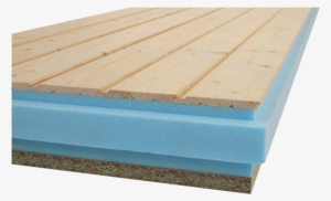 As Qualidades Deste Tipo De Painel Sandwich Tornam - Painel Sandwich Madeira