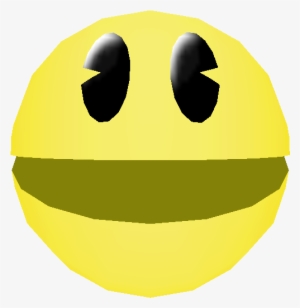 Download Zip Archive - Pac-man