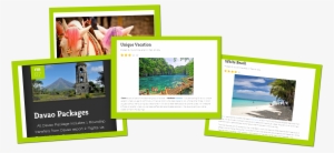 2 - Gebraucht: Die Philippinen - Ein Bildband