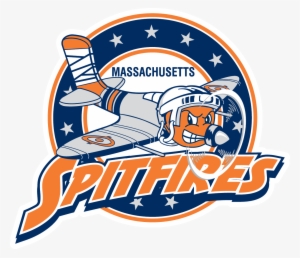 Become A Spitfire - Spitfire Girls Hockey