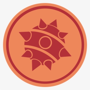 What Luck, I Started Putting Together A Demoman Costume - Tf2 Demoman Icon