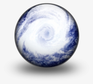 Sea, Beach - Hurricanes Transparent
