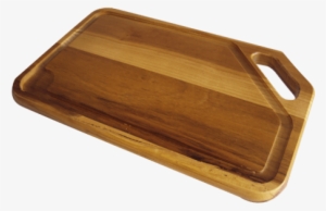 Tábua De Madeira Média - Tabua, Madeira