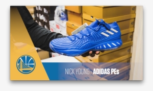 Wincraft Golden State Warriors 16" X Towel Multi