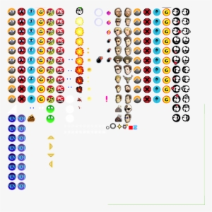 I Uploaded A Modified Version Where The Website Ghosts - Pac Man Championship Edition Dx Fruits