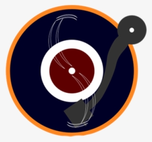 The Sound Of Spitfire - Makers House Chapel Logo