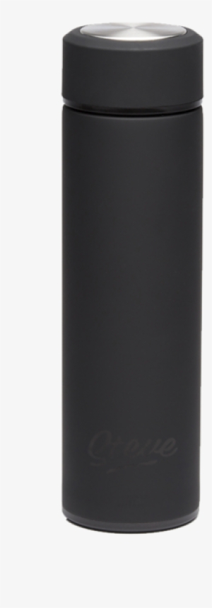 Black Coffee Thermo - New Trendy Ml-0010 Hängeschrank One 30 1t 800x300x216