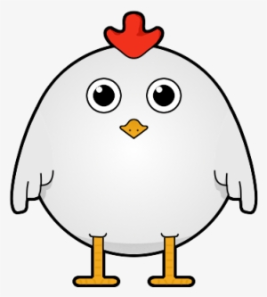 They Look Terrible But It's One Of My First "projects" - Cartoon