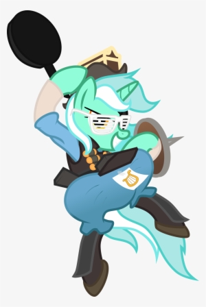 Team Fortress 2 Rarity Pony Mammal Vertebrate Fictional - My Little Pony: Friendship Is Magic