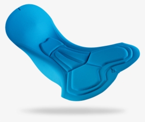 Men - Chair