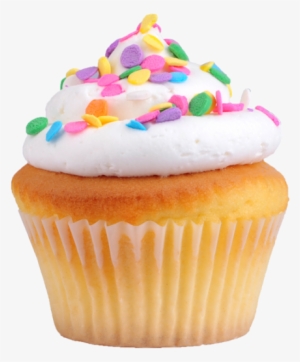 Cupcake
