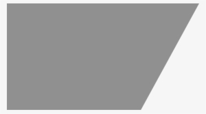 Criação De Espaços Exteriores - Parallel