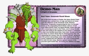 Http - //img - Photobucket - Com/albums/v7psc607f203 - Motuc Demo Man Bio