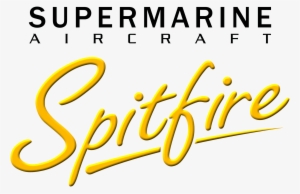 About Us - Full Scale Replica Warbirds