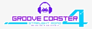 Http - Groove Coaster 4 Starlight Road