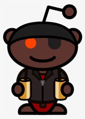 I Really Like How He Turned Out - Splatoon