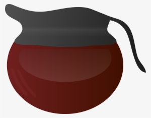 This Free Icons Png Design Of Coffee Pot