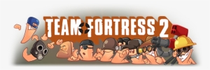 Tf2 Brings The Worm Pain With The Devastating Sentry - Worms Wmd Team Fortress 2