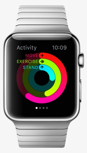 Apple Watch - Apple Watch Price