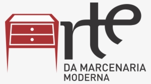 Arte Da Marcenaria Moderna - Art