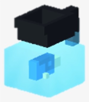 Coffee Pot - Disney Crossy Road Coffee Pot