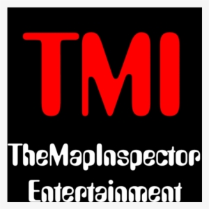 Pac-man Ghost Ais - Graphic Design