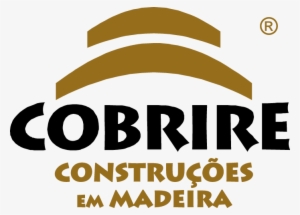 Aşık Veysel Güzel Sanatlar Lisesi