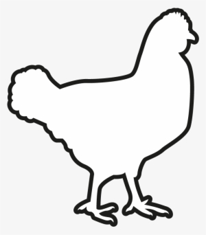 Gallina - Rooster And Chick Dad And Baby Matching Shirt And Onesie