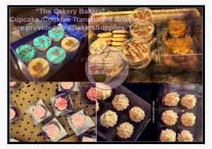 Cupcake