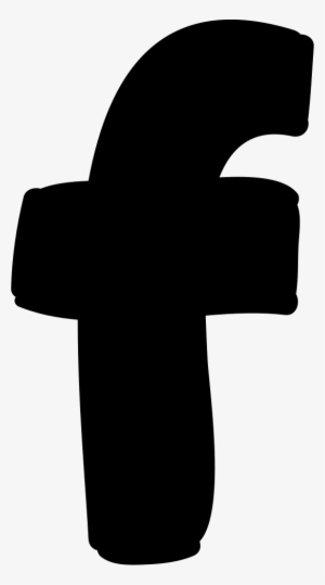 Facebook Logo Comments