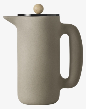 Push Coffee Maker Master Push Coffee Maker 1504617039