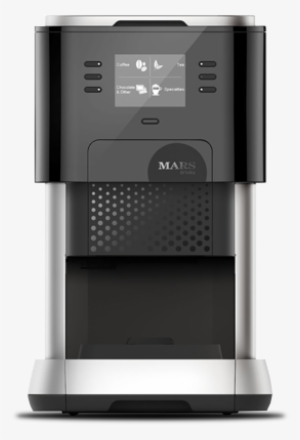 Flavia Creation - Flavia 500