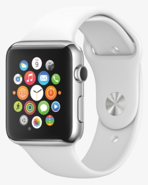 Apple Watch Os Update - 2014 Apple Watch