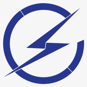 Lightningbolt - Blog