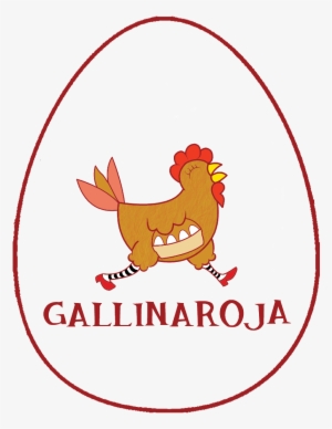 Capas Del Sistema Operativo Linux