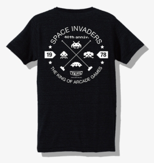 40th Anniversary T-shirt - Ben Shapiro Facts T Shirt