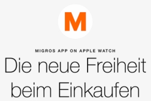 Framework For Marketing Management :global Edition