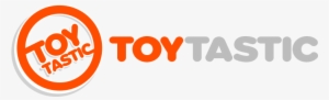 Toytastic - Com - Toddler