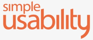 Behavioural Research Consultancy - Research