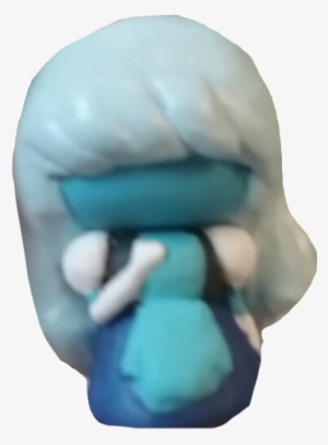 Sapphire Funko Pop 2 - Wiki